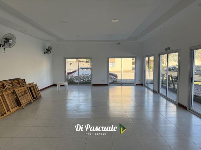 place photo 9