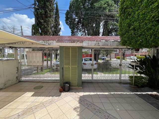 place photo 45