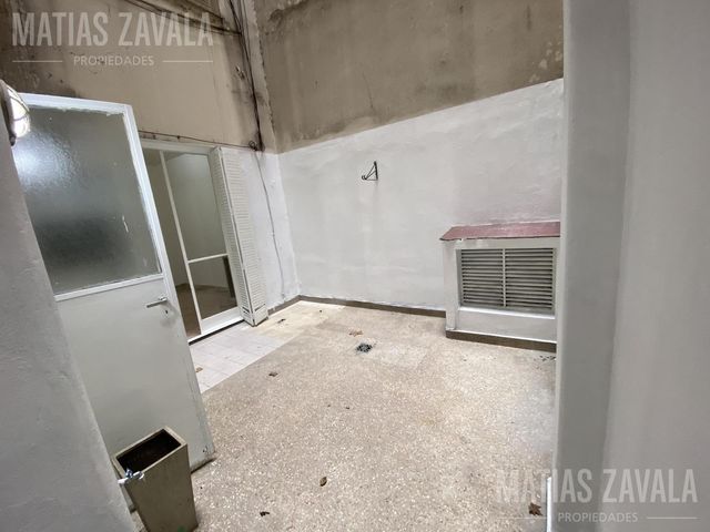 place photo 6