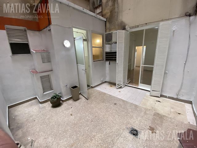 place photo 7