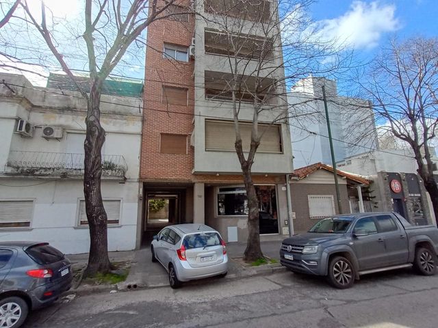 place photo 16