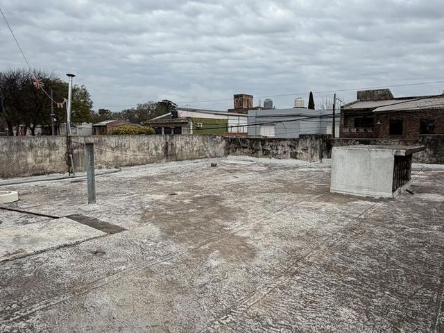 place photo 17