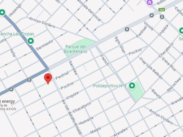 place photo 9