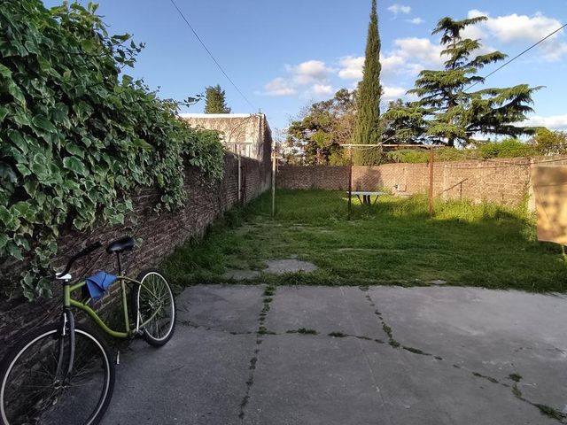 place photo 8