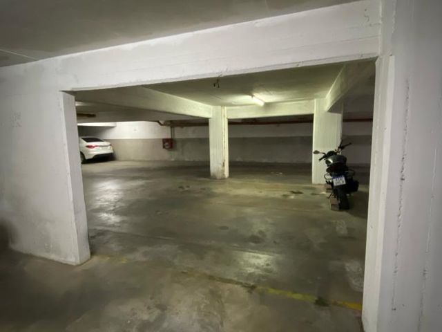 place photo 33