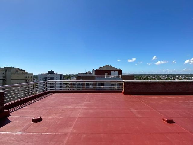 place photo 32