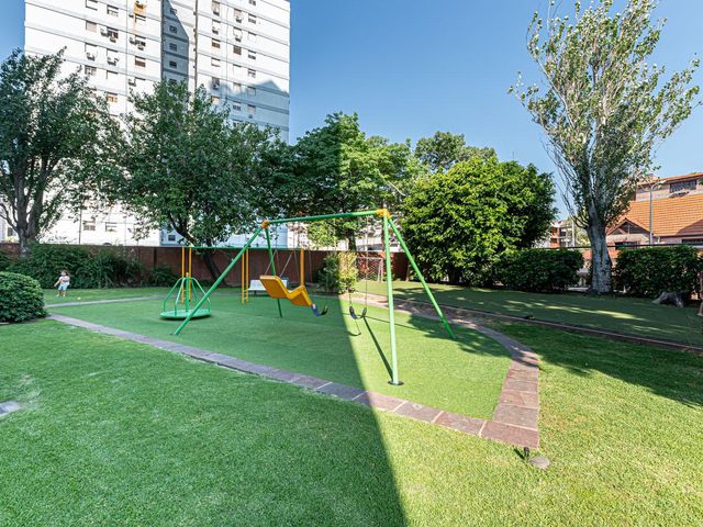 place photo 45