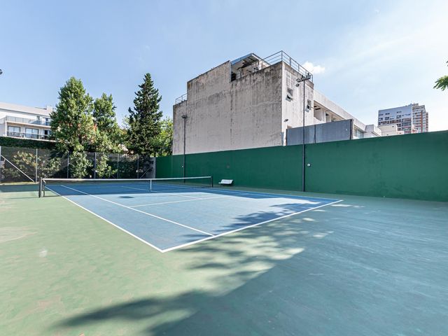 place photo 42