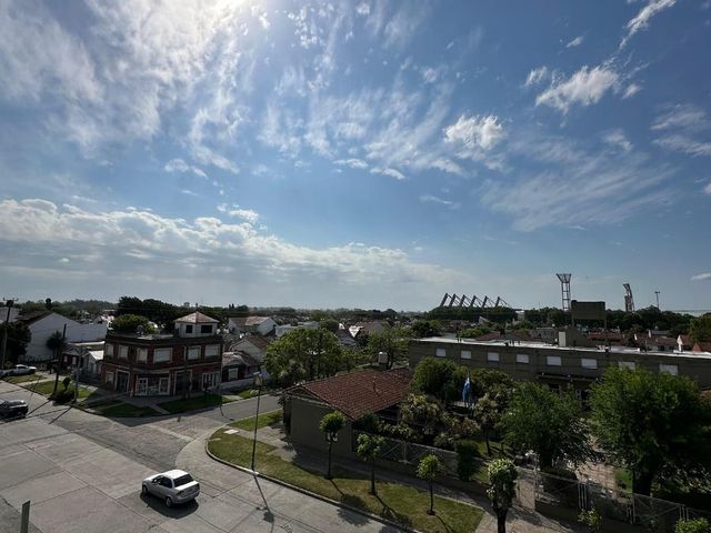 place photo 13