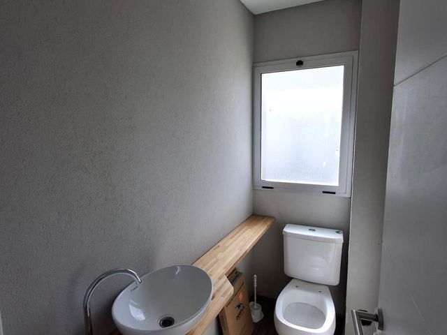 place photo 39