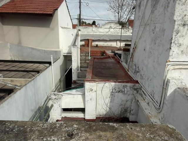place photo 25