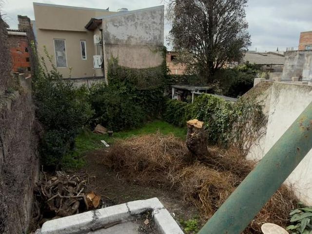 place photo 26