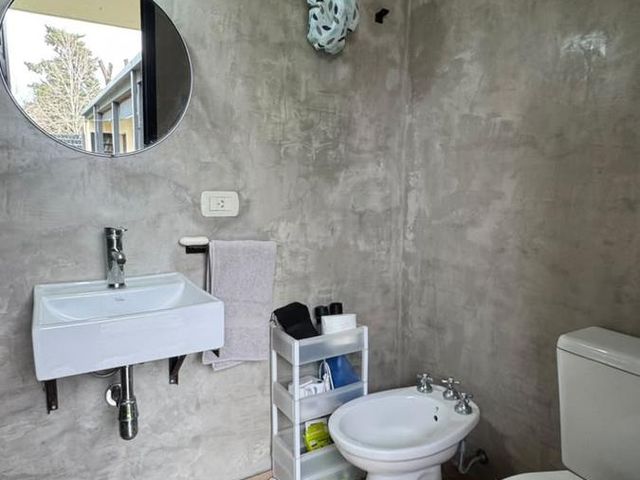 place photo 30