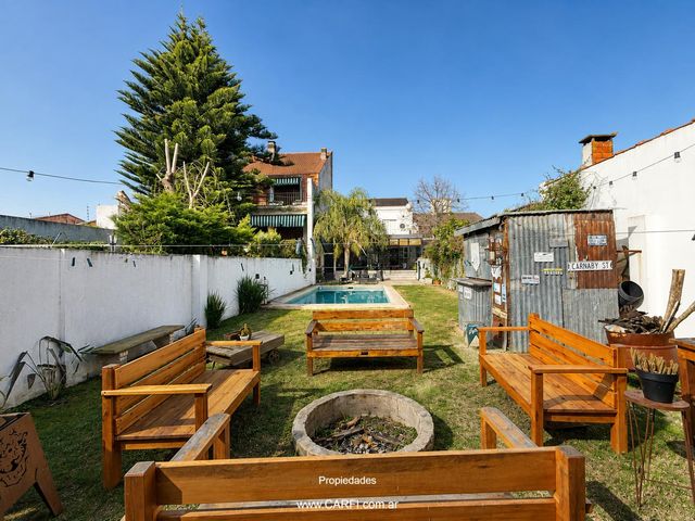 place photo 36
