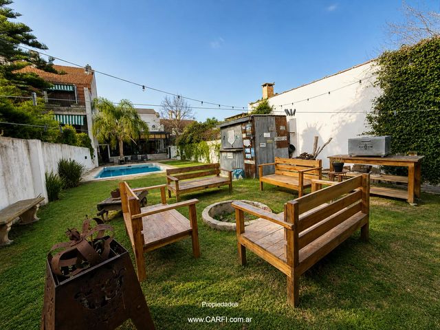 place photo 35