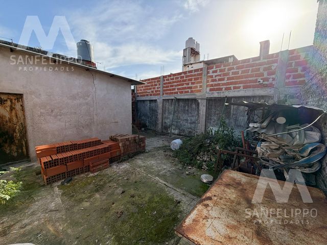 place photo 36