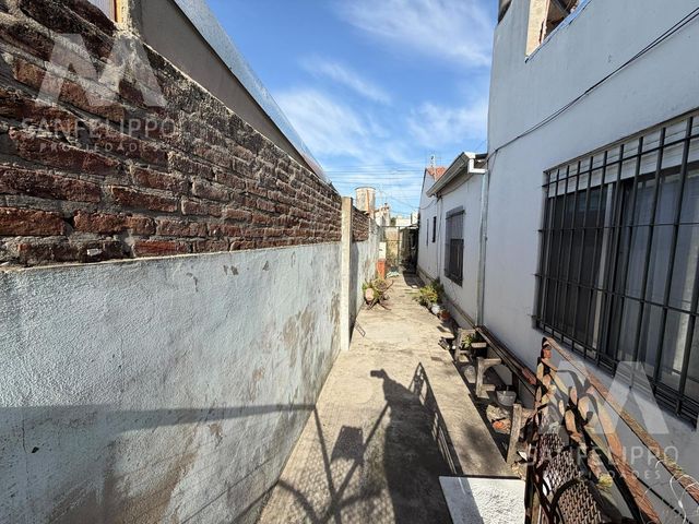 place photo 33
