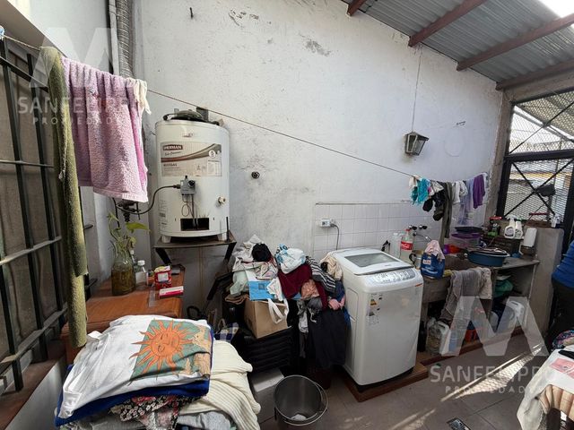 place photo 23