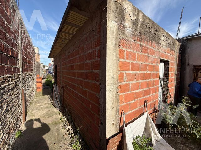 place photo 27