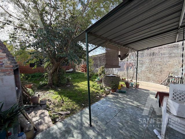 place photo 22
