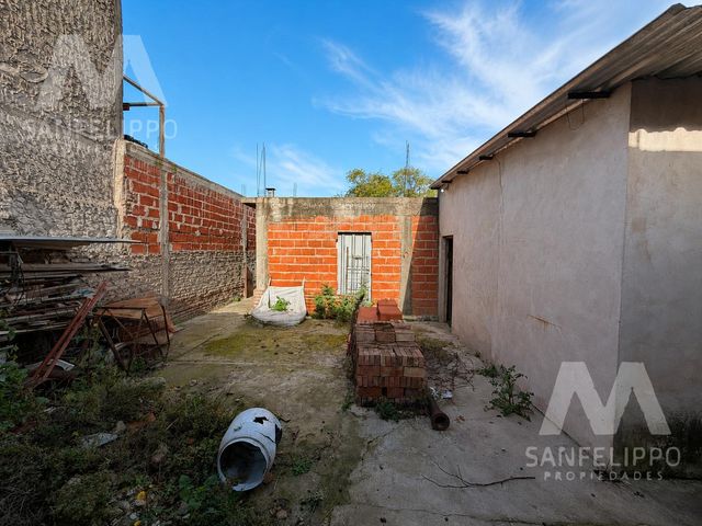place photo 34
