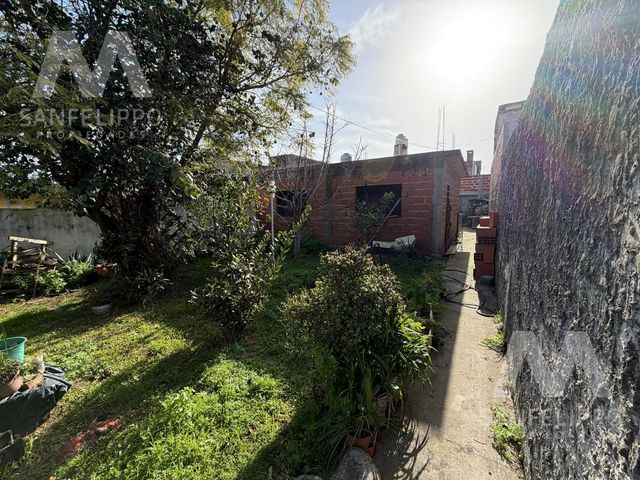 place photo 26
