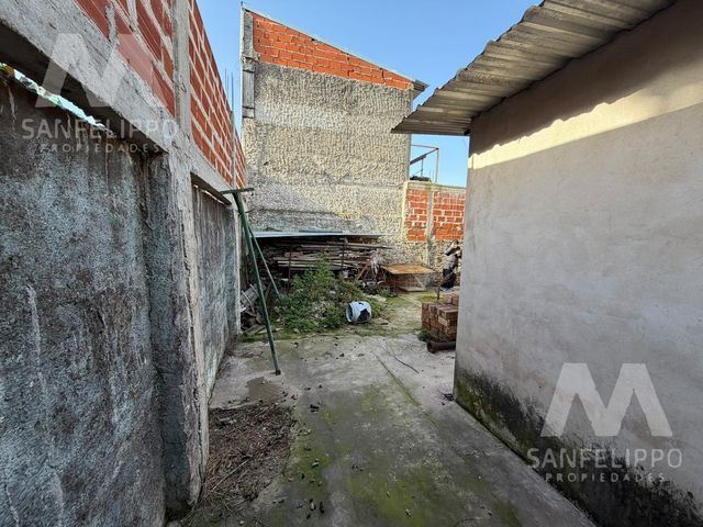 place photo 35