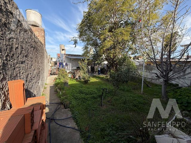 place photo 25