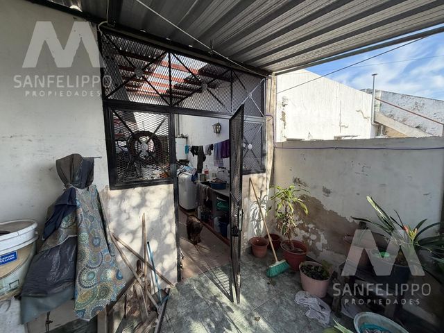 place photo 21