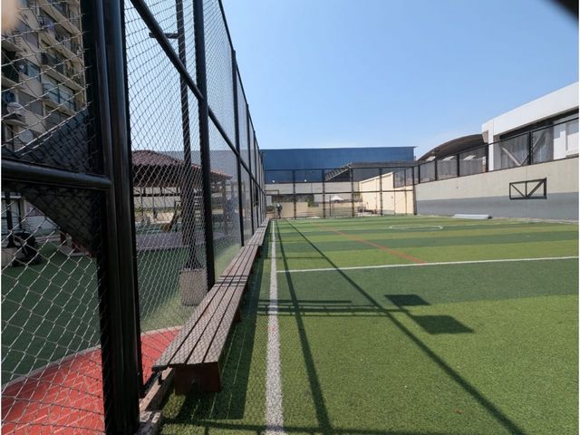 place photo 16