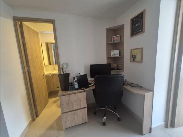 place photo 20