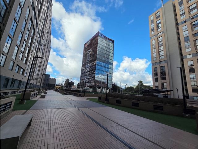 place photo 23