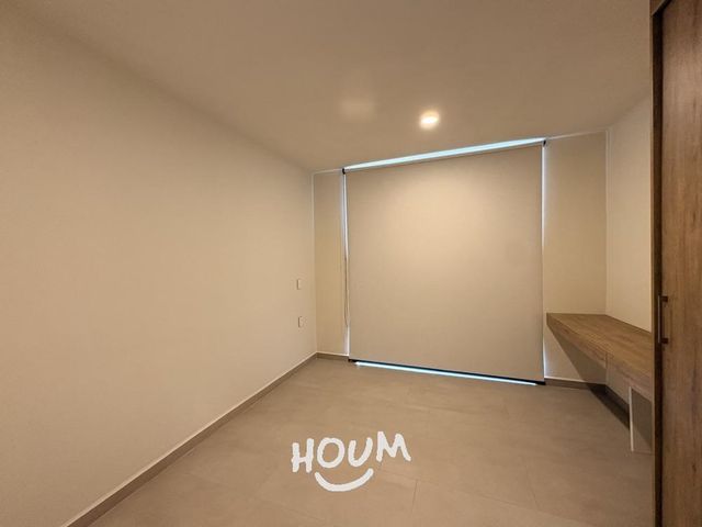 place photo 49