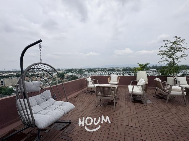 place photo 38
