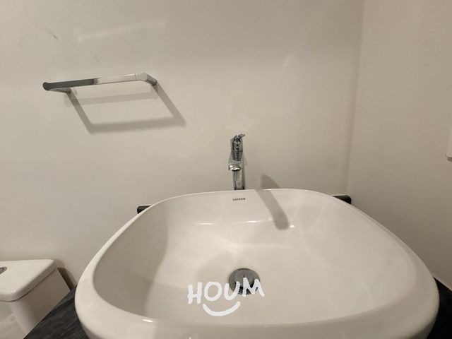 place photo 51