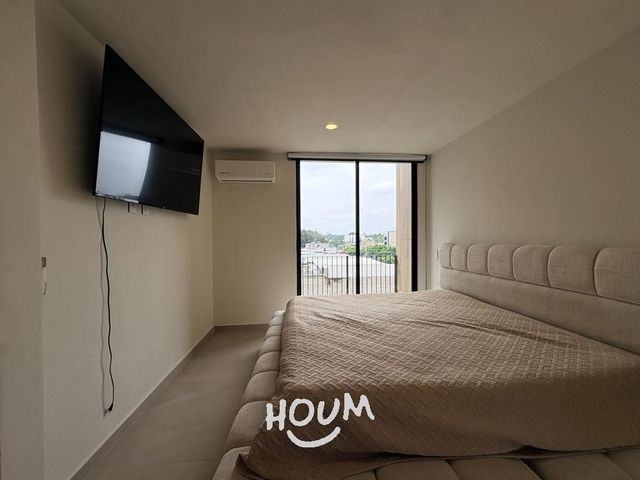 place photo 43