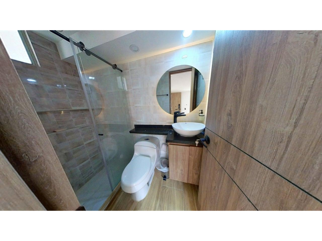 place photo 33