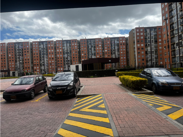 place photo 16