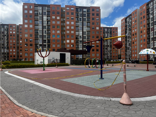 place photo 13