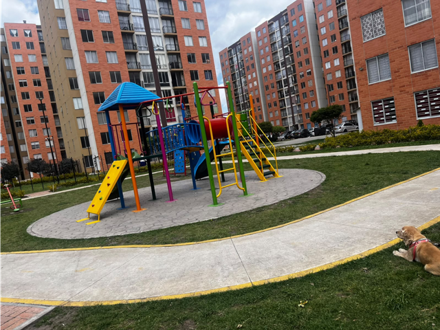 place photo 15