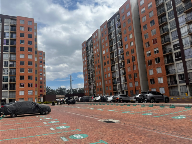 place photo 22