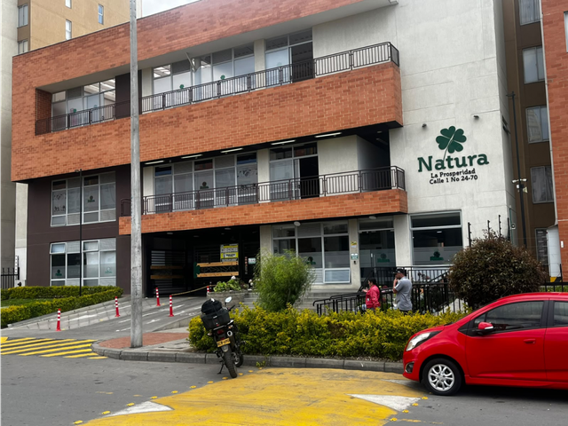 place photo 18