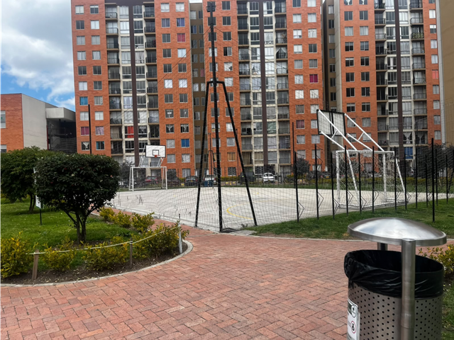 place photo 14
