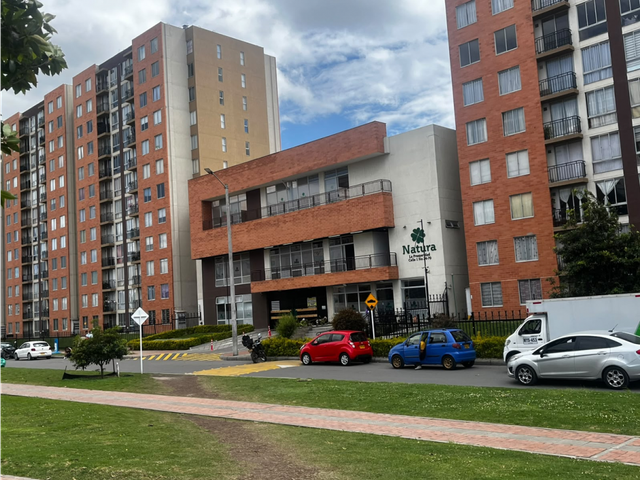 place photo 17