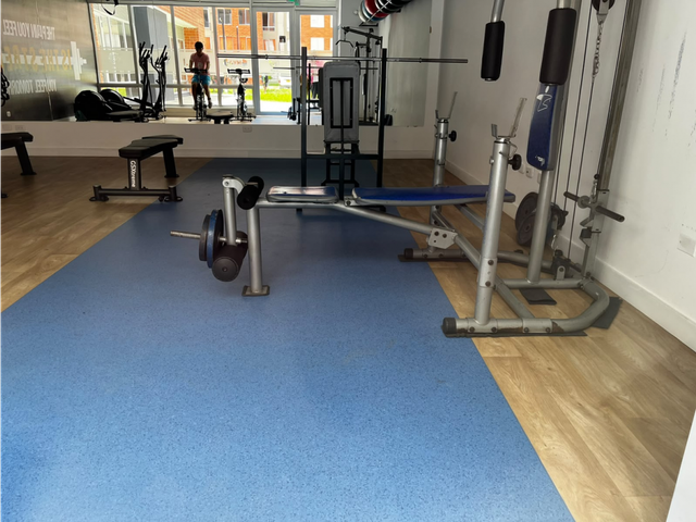 place photo 23