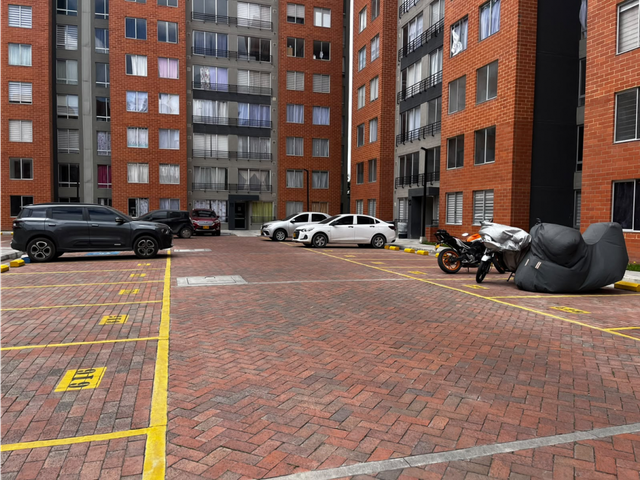 place photo 22