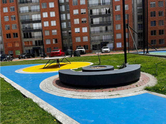 place photo 10