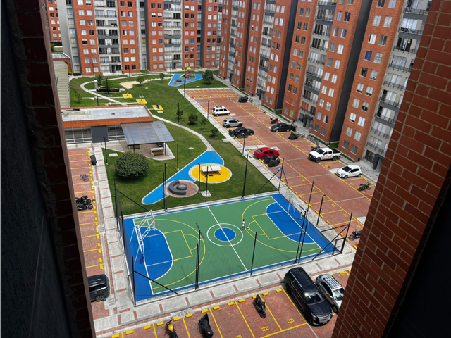 place photo 19