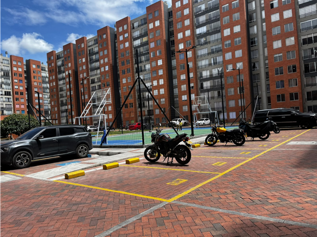 place photo 16