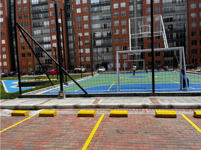 place photo 20